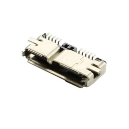 AUSB3-CFC-KSR ASSMANN WSW Components