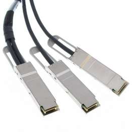 2333801-4 TE Connectivity