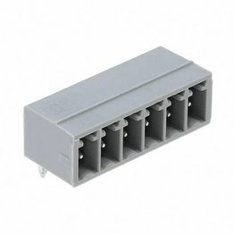 5430467 PHOENIX CONTACT