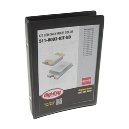511-8003-KIT ROHM