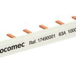 17490001 SOCOMEC