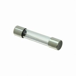 0311030.H Littelfuse