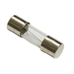 FSW-2.5A OPTIFUSE