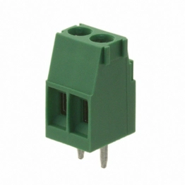 TE Connectivity 284391-2 image