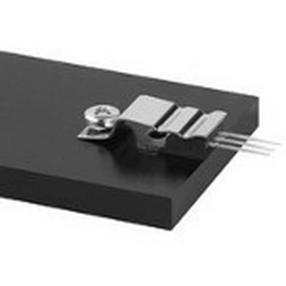 THFK 220 Fischer Elektronik