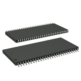 Integrated Silicon Solution IS42S86400F-6TL-TR image