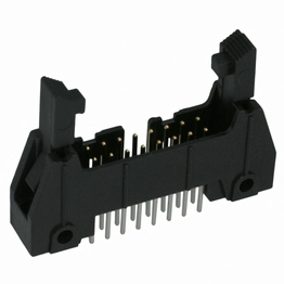 3M 3408-6302 image