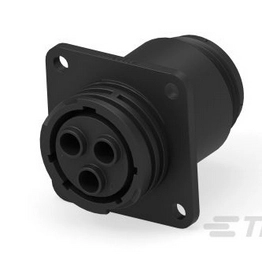 TE Connectivity 788189-1 image