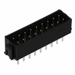 M80-8691822 HARWIN