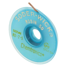 Chemtronics 80-2-5 image