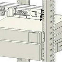 NRT4-OP-MBP1 SOCOMEC