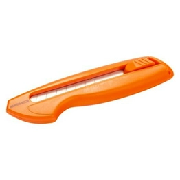 KG18-01 BAHCO