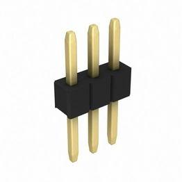 preci-dip 890-70-003-10-004101 image
