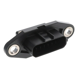 ZE064W-24DP-HU/R(A) Hirose Electric