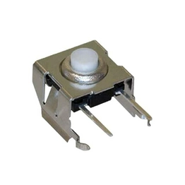TL6110AF130QP E-SWITCH