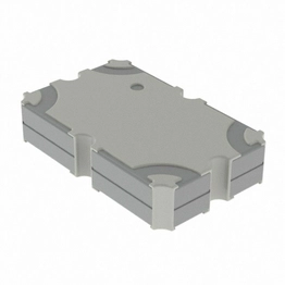 X3C09F1-03S TTM Technologies