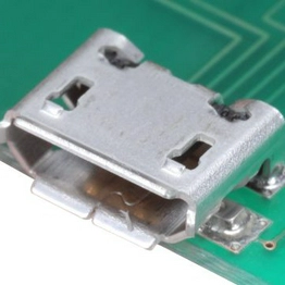 Hirose Electric ZX62-B-5PA(33) image