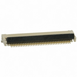 OMRON XF2M-3615-1A image