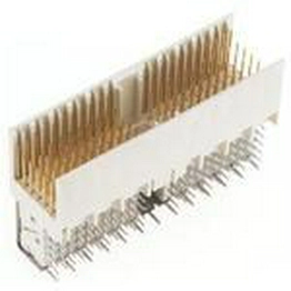 HM2J07PE5118N9LF Amphenol