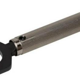 22651994 Huber+Suhner