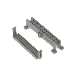 3M 45126-020000 image