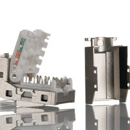molex KSJ-00088 image