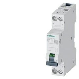 5SL6002-7KL SIEMENS
