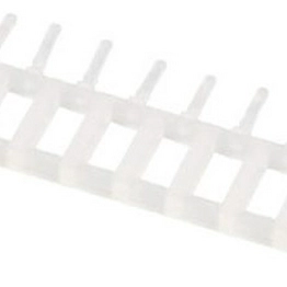 TE Connectivity 641623-1 image