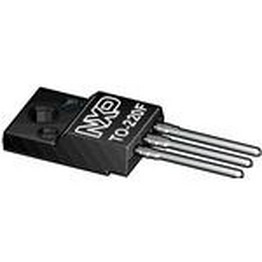 BTA208X-600E WeEn