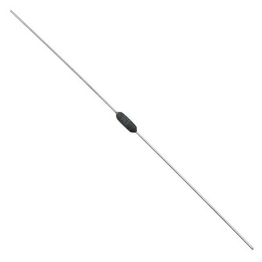 RWR81S1R00FRB12 Vishay Intertechnology