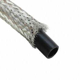RAY-101-3.0(10) TE Connectivity