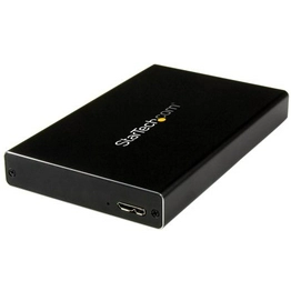 UNI251BMU33 StarTech