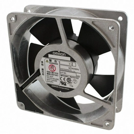 R87F-A4A15MP OMRON