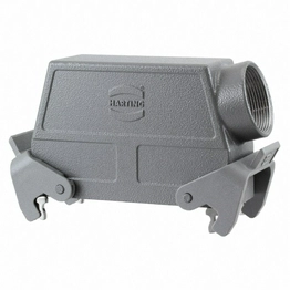 HARTING 09300240531 image
