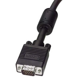 CTLF3VGAMM-20 L-com
