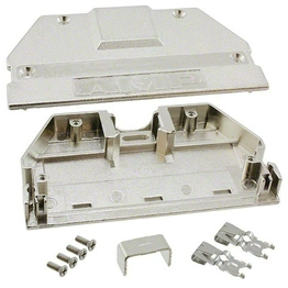 749197-1 TE Connectivity