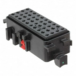 1587335-1 TE Connectivity