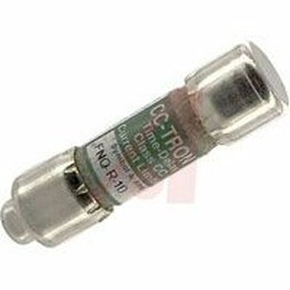EATON FNQ-R-10 image