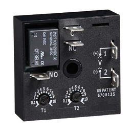 KRDR121A1 Littelfuse