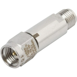 Amphenol M3933/30-20N image