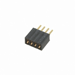 ADAM TECH HRS-1B-04-GA image