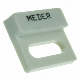 Standex Electronics M05 image