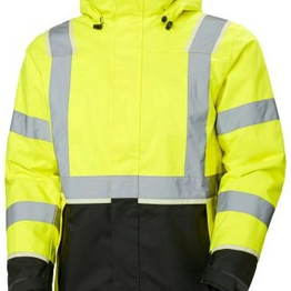 71355_369-L Helly Hansen