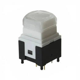 KP0115ACAKG036CF-1SJB NKK Switches