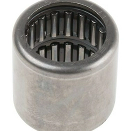 HK1622ZW INA