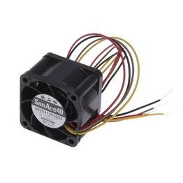 9GV0412P3G03 SANYO DENKI