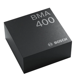 Robert Bosch BMA400 image