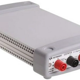 U2741A KEYSIGHT