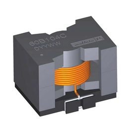 Murata Manufacturing 60B474C image