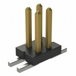 FTS-102-04-L-DV-TR samtec